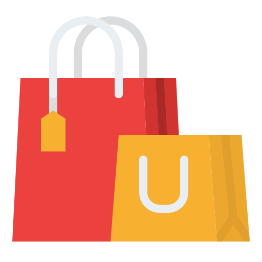 HandyCoupons.org Official Resource Access